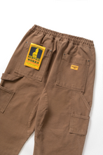 Load image into Gallery viewer, Utility Chef Pants