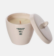 Load image into Gallery viewer, Scientific Candle
