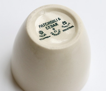 Load image into Gallery viewer, Scientific Candle