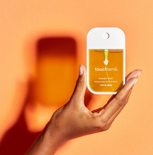Load image into Gallery viewer, Power Mist Hydrating Hand Sanitizer