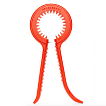 Load image into Gallery viewer, Get A Grip!