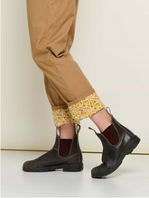 Load image into Gallery viewer, Bramble Lined Overall - Tigertree