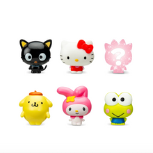 Load image into Gallery viewer, Hello Kitty Mash-Ems