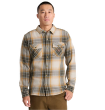 Load image into Gallery viewer, Nordsman Cotton Long Sleeve