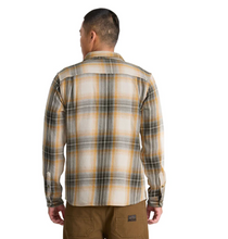 Load image into Gallery viewer, Nordsman Cotton Long Sleeve