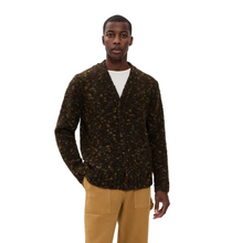 Load image into Gallery viewer, Buckley Cardigan - Boucle