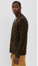Load image into Gallery viewer, Buckley Cardigan - Boucle