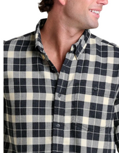 Load image into Gallery viewer, Airsmyth LS Shirt