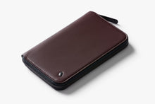 Load image into Gallery viewer, Travel Folio - Tigertree