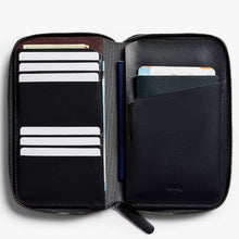 Load image into Gallery viewer, Travel Folio - Tigertree