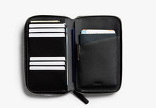 Load image into Gallery viewer, Travel Folio - Tigertree