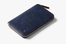 Load image into Gallery viewer, Travel Folio - Tigertree