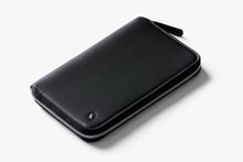 Load image into Gallery viewer, Travel Folio - Tigertree