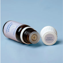 Load image into Gallery viewer, Sweet Slumber KidSafe Essential Oil- 10ml