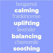 Load image into Gallery viewer, Happy Place KidSafe Essential Oil- 10ml