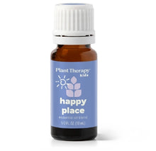 Load image into Gallery viewer, Happy Place KidSafe Essential Oil- 10ml