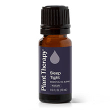 Load image into Gallery viewer, Sleep Tight Essential Oil Blend- 10ml