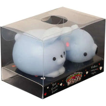 Load image into Gallery viewer, Squishi Besties Set