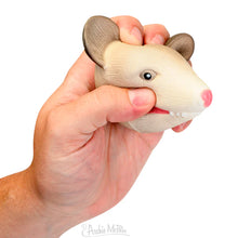 Load image into Gallery viewer, Stress Possum