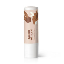 Load image into Gallery viewer, Plant Therapy Natural Lip Balm -