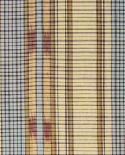 Load image into Gallery viewer, Smythy SS Shirt - Barley - Tigertree