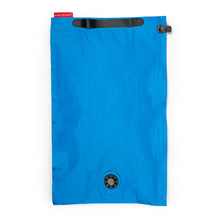 Load image into Gallery viewer, Compression Pouch