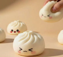 Load image into Gallery viewer, Find the Grilled Dumpling Blind Box