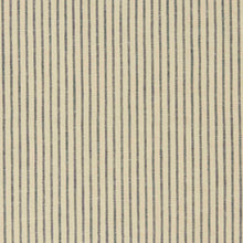 Load image into Gallery viewer, Taj Hemp Tiered Midi Dress