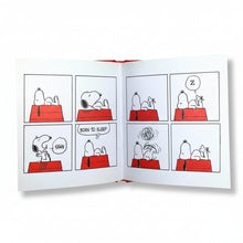Load image into Gallery viewer, The Philosophy Of Snoopy - Tigertree