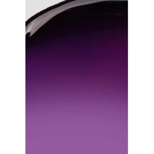 Load image into Gallery viewer, Thermal Color-Changing Nail Polish - Treble - Tigertree