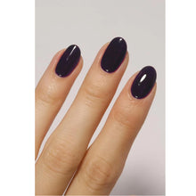 Load image into Gallery viewer, Thermal Color-Changing Nail Polish - Treble - Tigertree