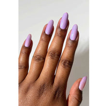 Load image into Gallery viewer, Thermal Mood Color-Changing Nail Polish - Amour Propre - Tigertree