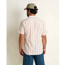 Load image into Gallery viewer, Treescape Shirt - Salt