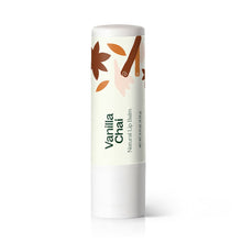 Load image into Gallery viewer, Plant Therapy Natural Lip Balm -
