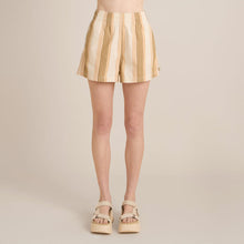 Load image into Gallery viewer, Daytrip Shorts- Woodland - Tigertree