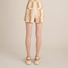 Load image into Gallery viewer, Daytrip Shorts- Woodland - Tigertree