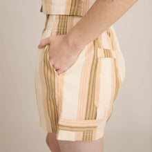 Load image into Gallery viewer, Daytrip Shorts- Woodland - Tigertree