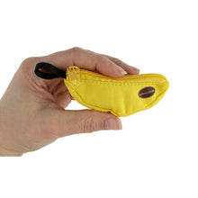 Load image into Gallery viewer, World's Smallest Game- Bananagrams