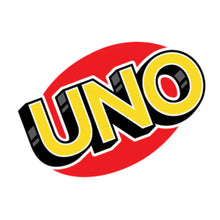 Load image into Gallery viewer, World's Smallest Game- Uno