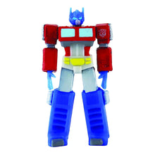 Load image into Gallery viewer, World's Smallest Micro Figures - Transformers Series 2 - Tigertree