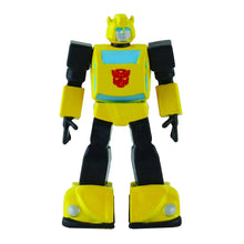 Load image into Gallery viewer, World's Smallest Micro Figures - Transformers Series 2 - Tigertree