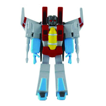 Load image into Gallery viewer, World's Smallest Micro Figures - Transformers Series 2 - Tigertree