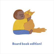 Load image into Gallery viewer, You Are New Board Book - Tigertree