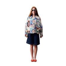 Load image into Gallery viewer, Zizania Jacket - Mix & Match