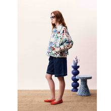 Load image into Gallery viewer, Zizania Jacket - Mix & Match