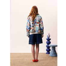 Load image into Gallery viewer, Zizania Jacket - Mix & Match