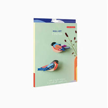 Load image into Gallery viewer, Finches Kit - Tigertree