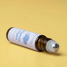 Load image into Gallery viewer, Nighty Nighty KidSafe Essential Oil Roll-On