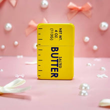 Load image into Gallery viewer, Butter Lighter - Tigertree