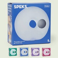 Load image into Gallery viewer, Gump Jumbo Loop-